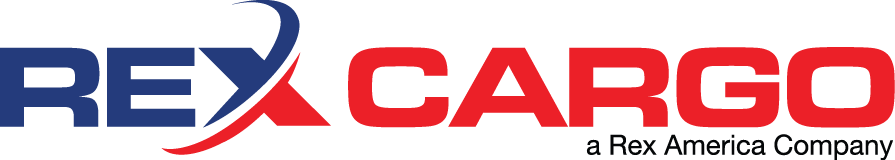 Rex Cargo